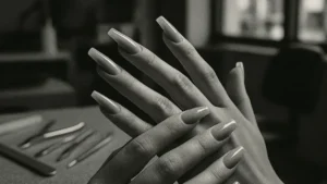 manicure-acrilica-guida-completa