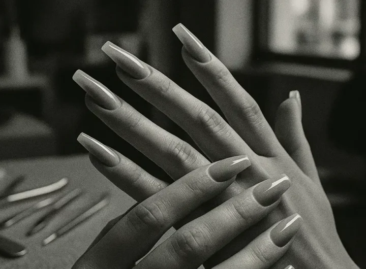 manicure-acrilica-guida-completa