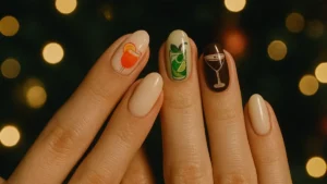 manicure-cocktail-2025-tendenze-unghie