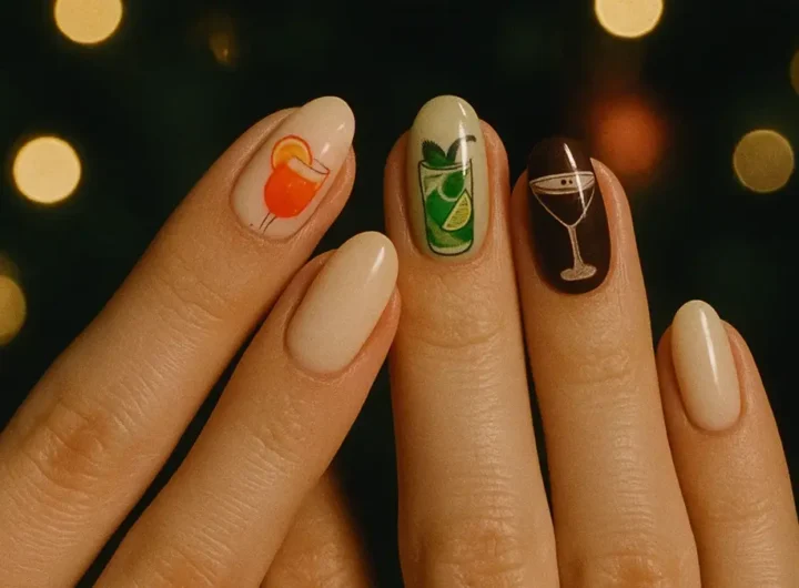 manicure-cocktail-2025-tendenze-unghie