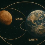 marte-influenza-clima-terrestre
