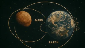 marte-influenza-clima-terrestre