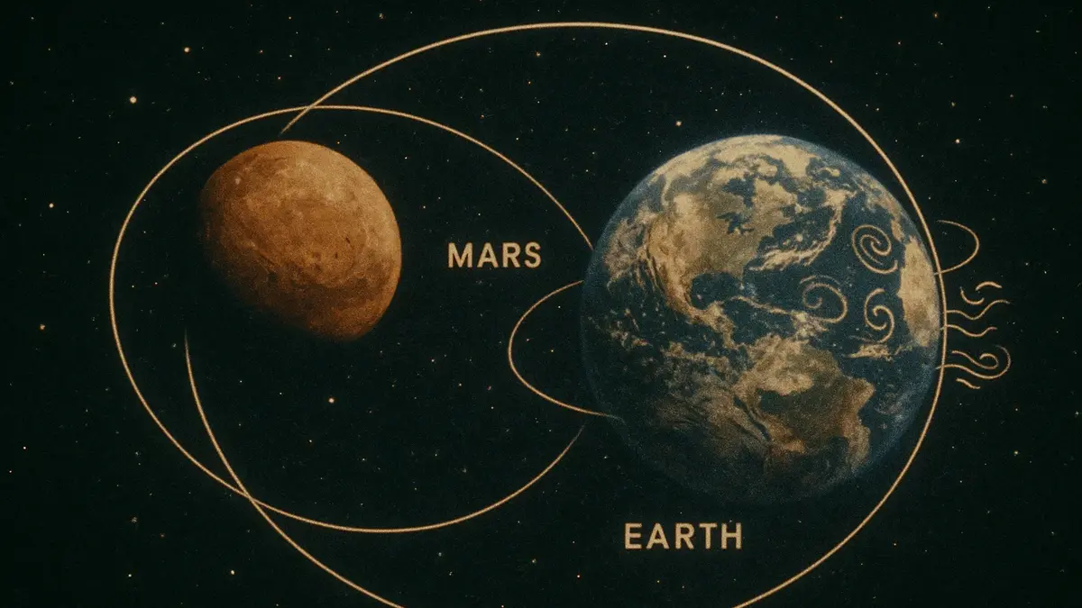 marte-influenza-clima-terrestre