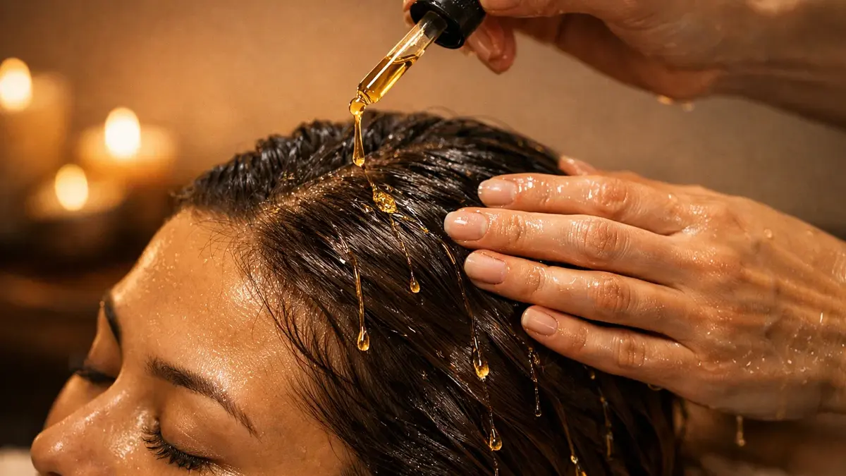 massaggio-cuoio-capelluto-due-ore-benefici-rischi