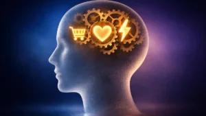 meccanismi-psicologici-pubblicita-persuasione