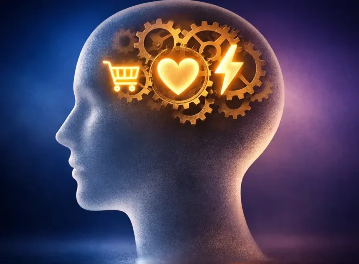 meccanismi-psicologici-pubblicita-persuasione