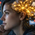 memoria-giovani-mancanza-attenzione-neurologia