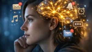 memoria-giovani-mancanza-attenzione-neurologia