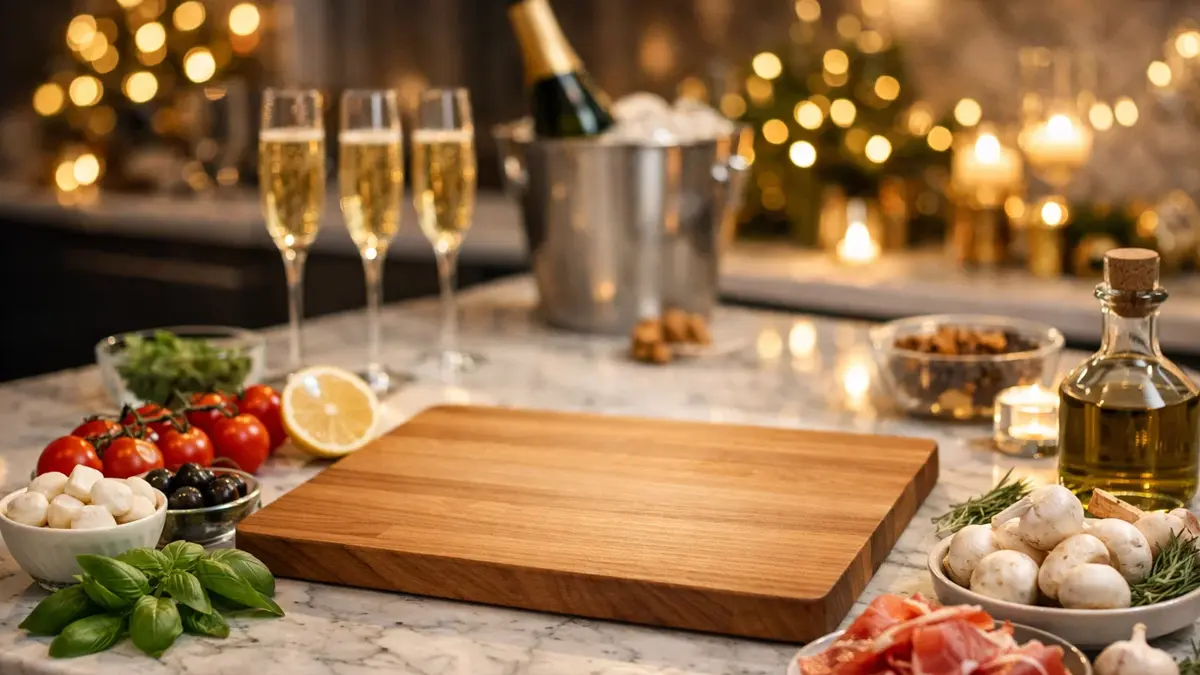 menu-capodanno-sicurezza-alimentare-consigli