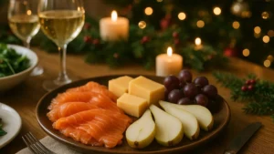 menu-feste-sano-consigli-nutrizionista-2026