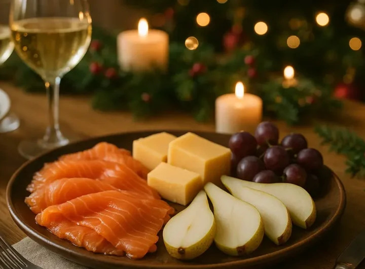 menu-feste-sano-consigli-nutrizionista-2026