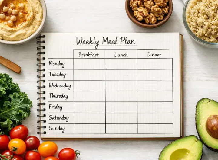 menu-settimanale-vegano-bilanciato