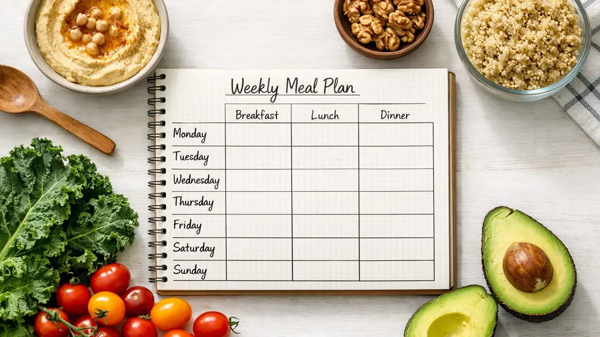 menu-settimanale-vegano-bilanciato