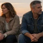 menu-settimanale-vegano-bilanciato