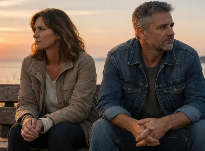 menu-settimanale-vegano-bilanciato