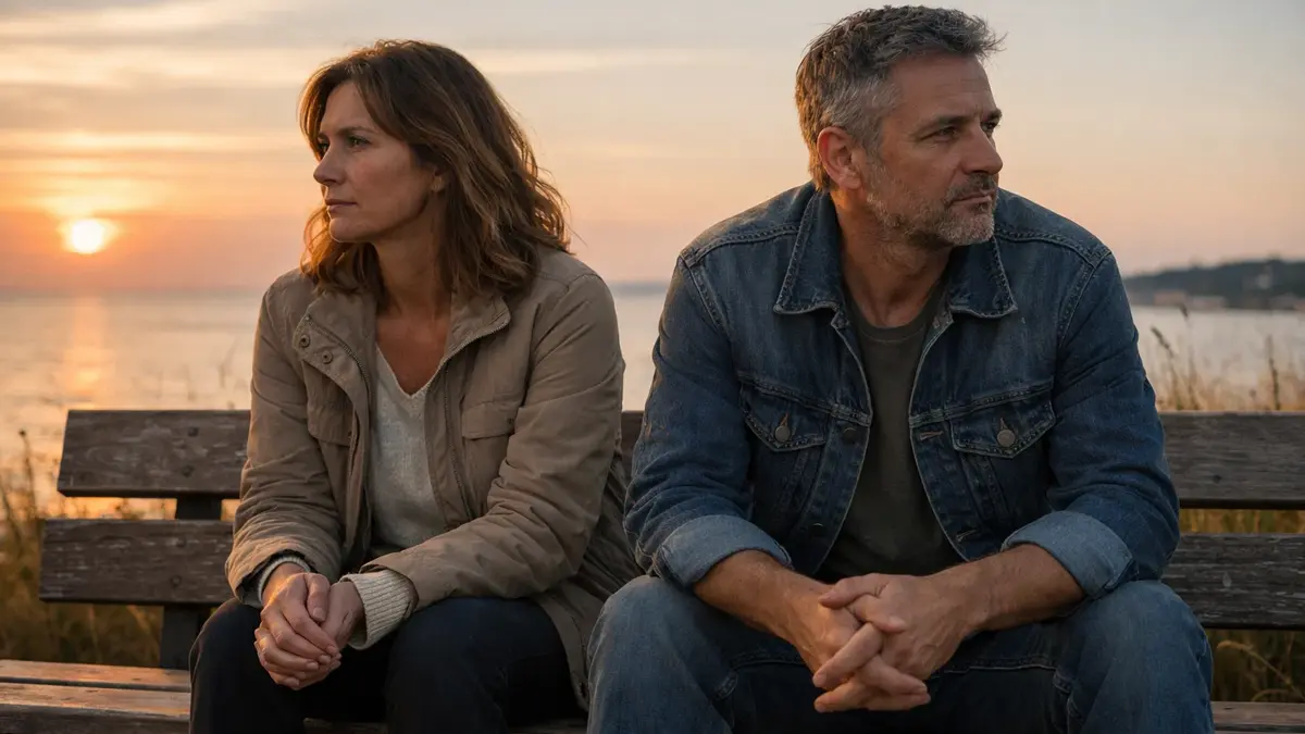 menu-settimanale-vegano-bilanciato