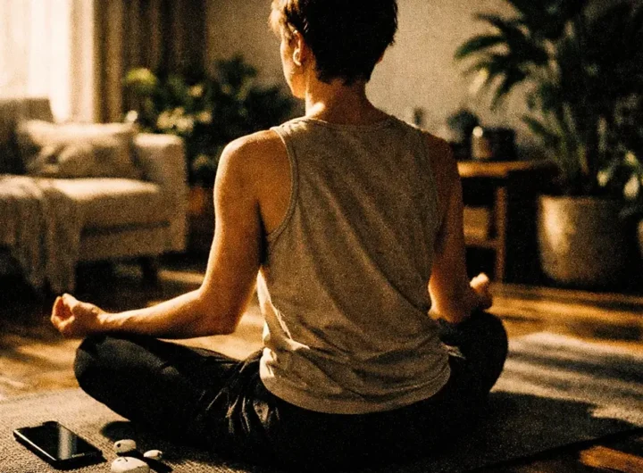 migliori-app-meditazione-guidata-2025