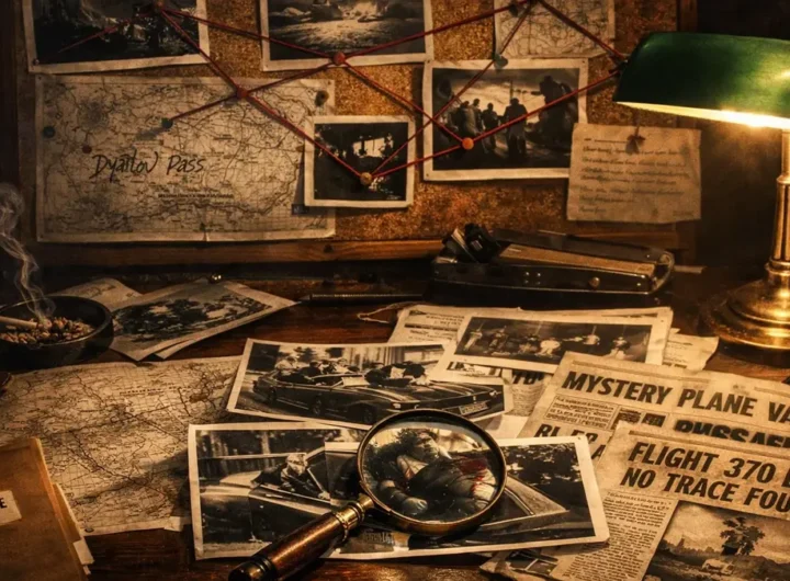 misteri-irrisolti-teorie-complotto-storia