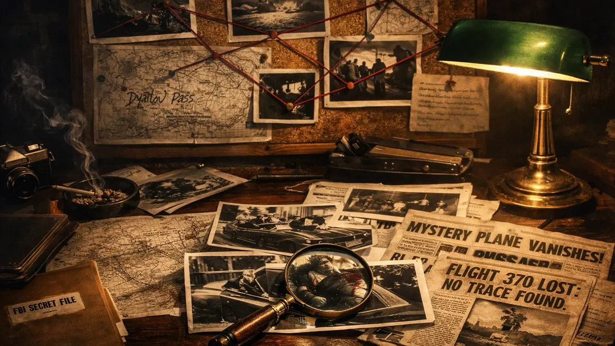 misteri-irrisolti-teorie-complotto-storia