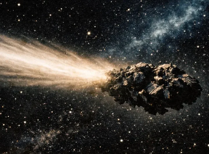 mistero-3i-atlas-oggetto-interstellare-anticoda