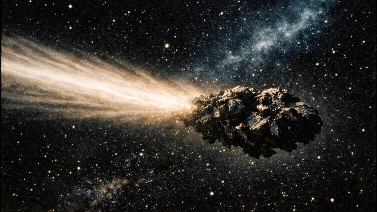 mistero-3i-atlas-oggetto-interstellare-anticoda