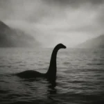 mistero-mostro-loch-ness-bufala-svelata