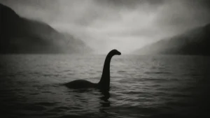 mistero-mostro-loch-ness-bufala-svelata
