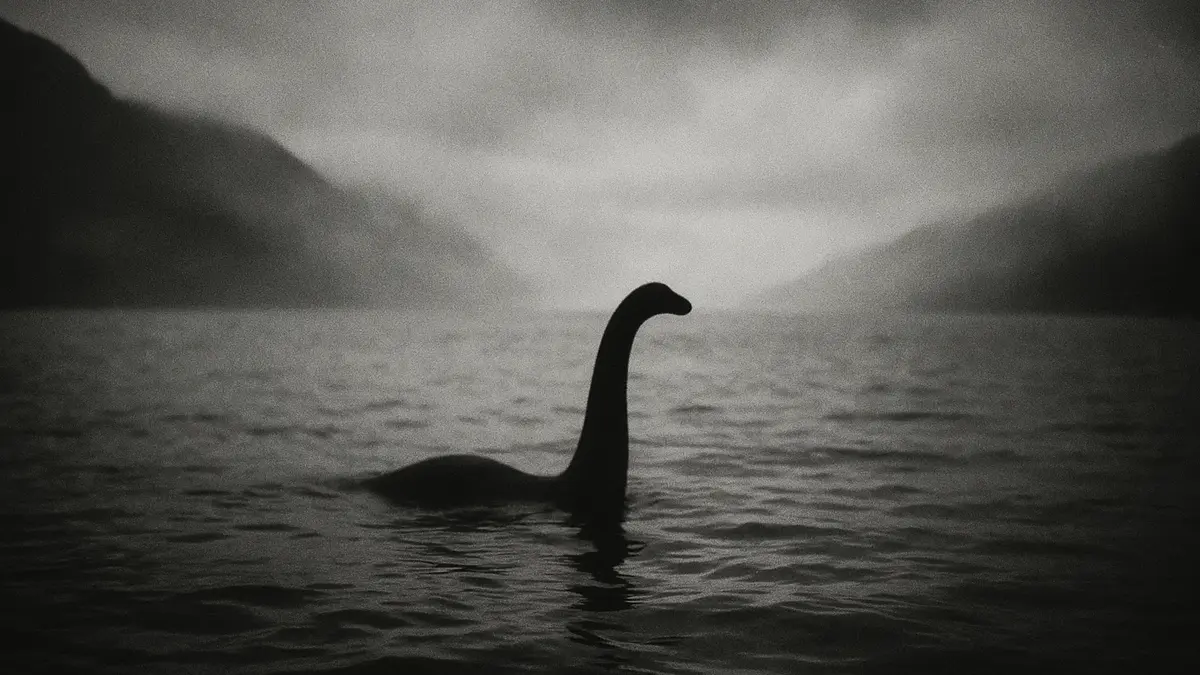 mistero-mostro-loch-ness-bufala-svelata