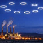 mistero-ufo-wyoming-centrale-elettrica-jim-bridger