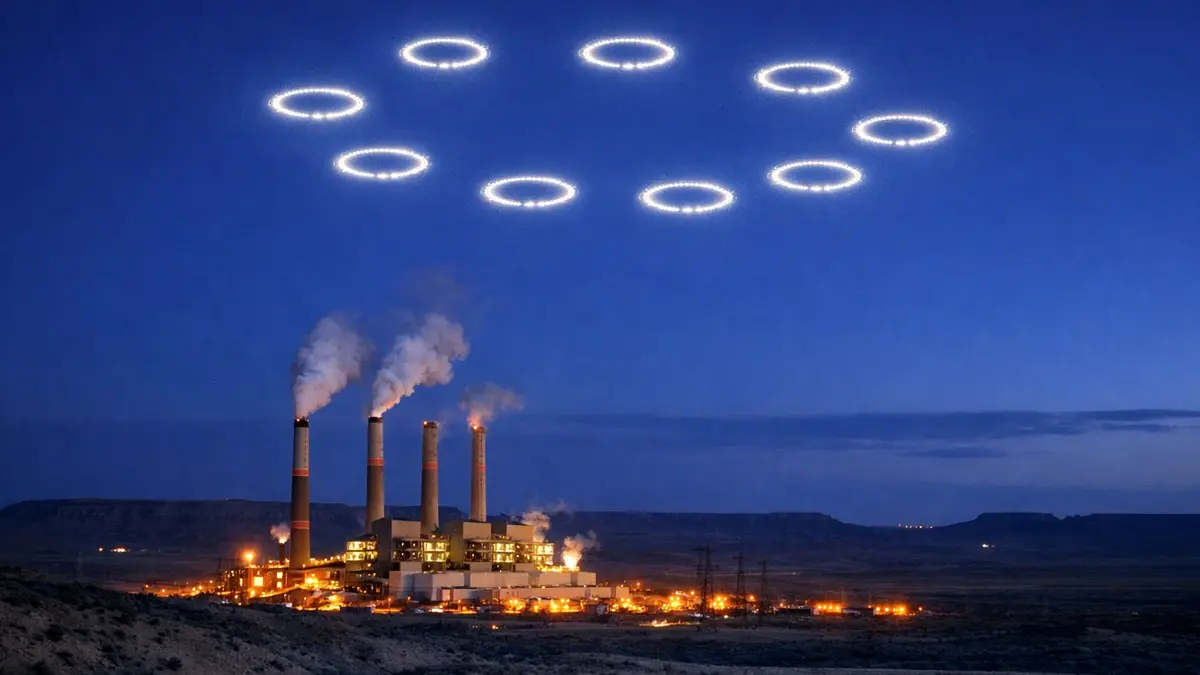 mistero-ufo-wyoming-centrale-elettrica-jim-bridger