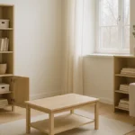 muffa-condensa-aprire-mobili-inverno