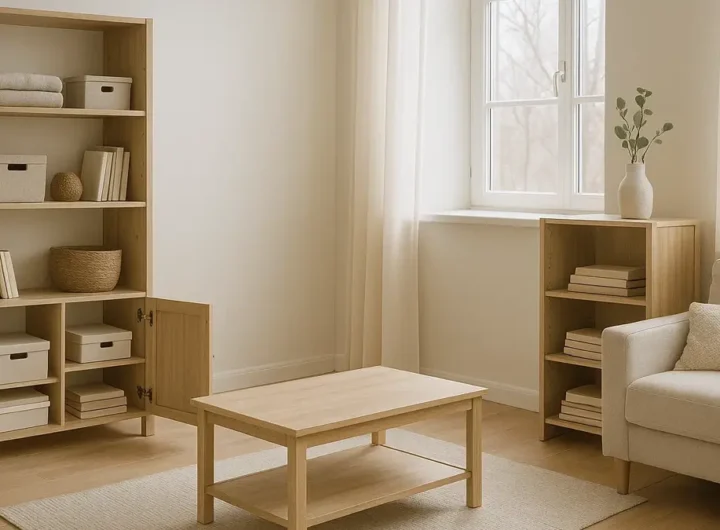 muffa-condensa-aprire-mobili-inverno