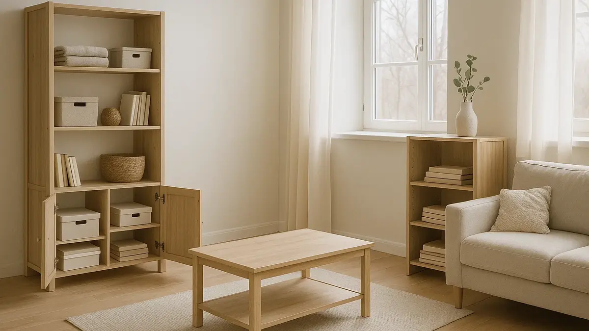 muffa-condensa-aprire-mobili-inverno