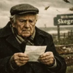 multa-pensionato-foglia-skegness-degrado-urbano