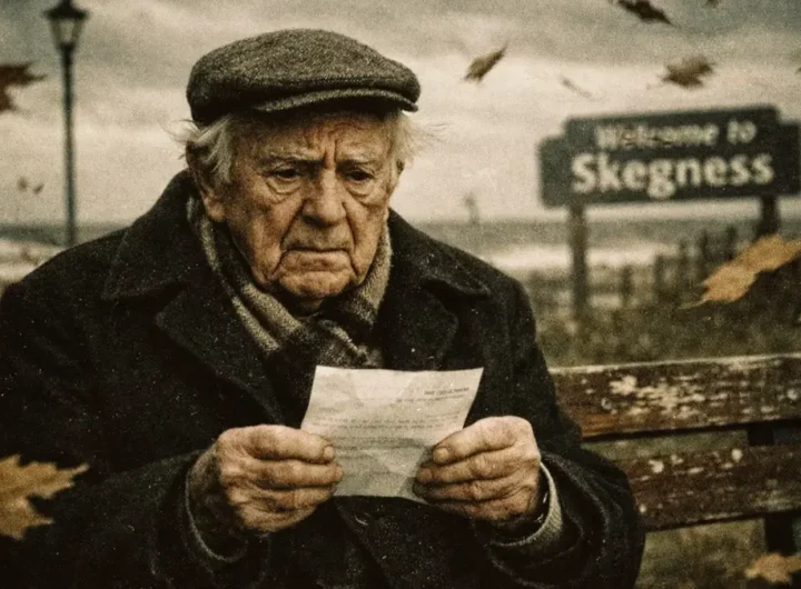 multa-pensionato-foglia-skegness-degrado-urbano