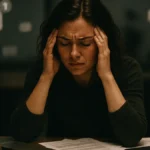 multitasking-danneggia-la-mente