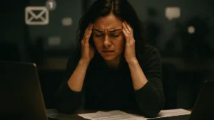 multitasking-danneggia-la-mente