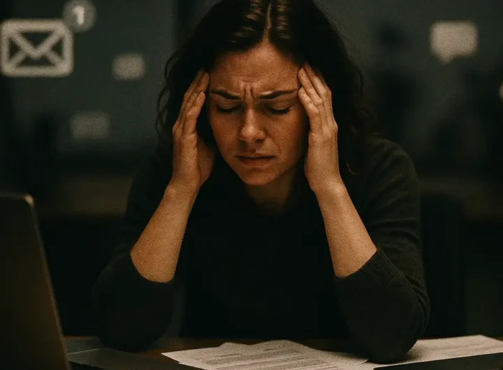 multitasking-danneggia-la-mente