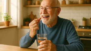 multivitaminici-benefici-anziani-ricerca