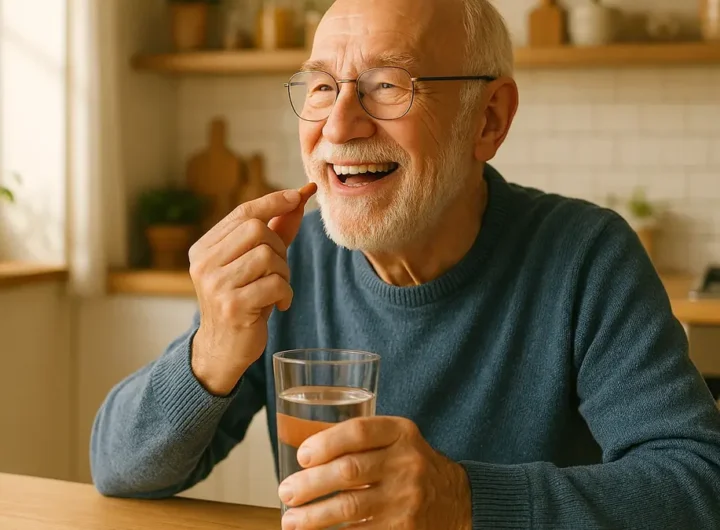 multivitaminici-benefici-anziani-ricerca