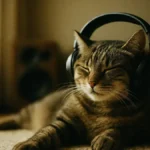 musica-relax-animali-domestici