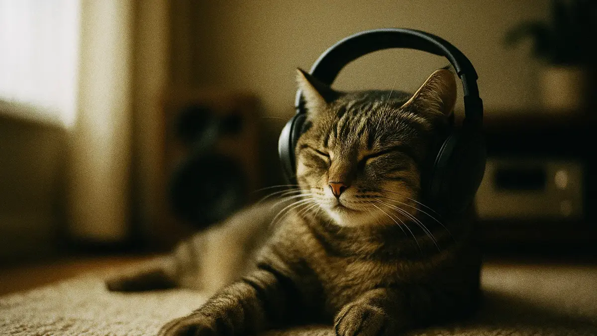 musica-relax-animali-domestici