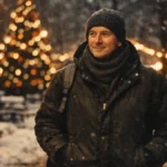 natale-rischio-infarto-prevenzione