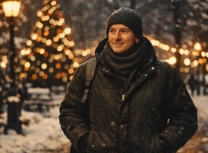 natale-rischio-infarto-prevenzione