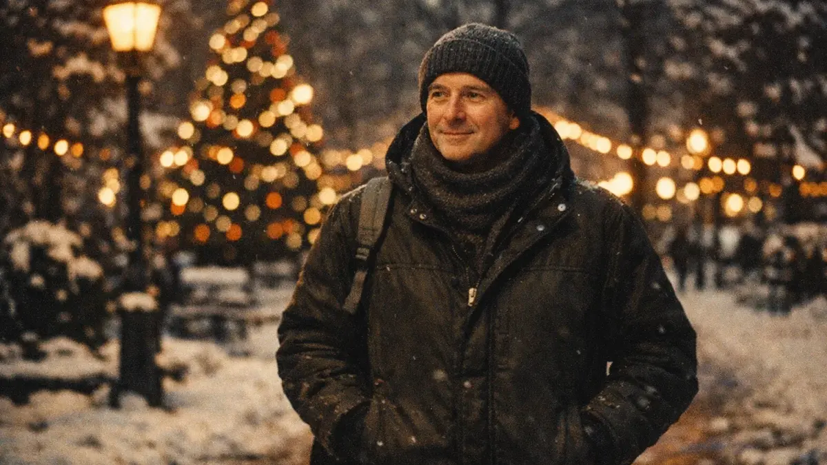 natale-rischio-infarto-prevenzione