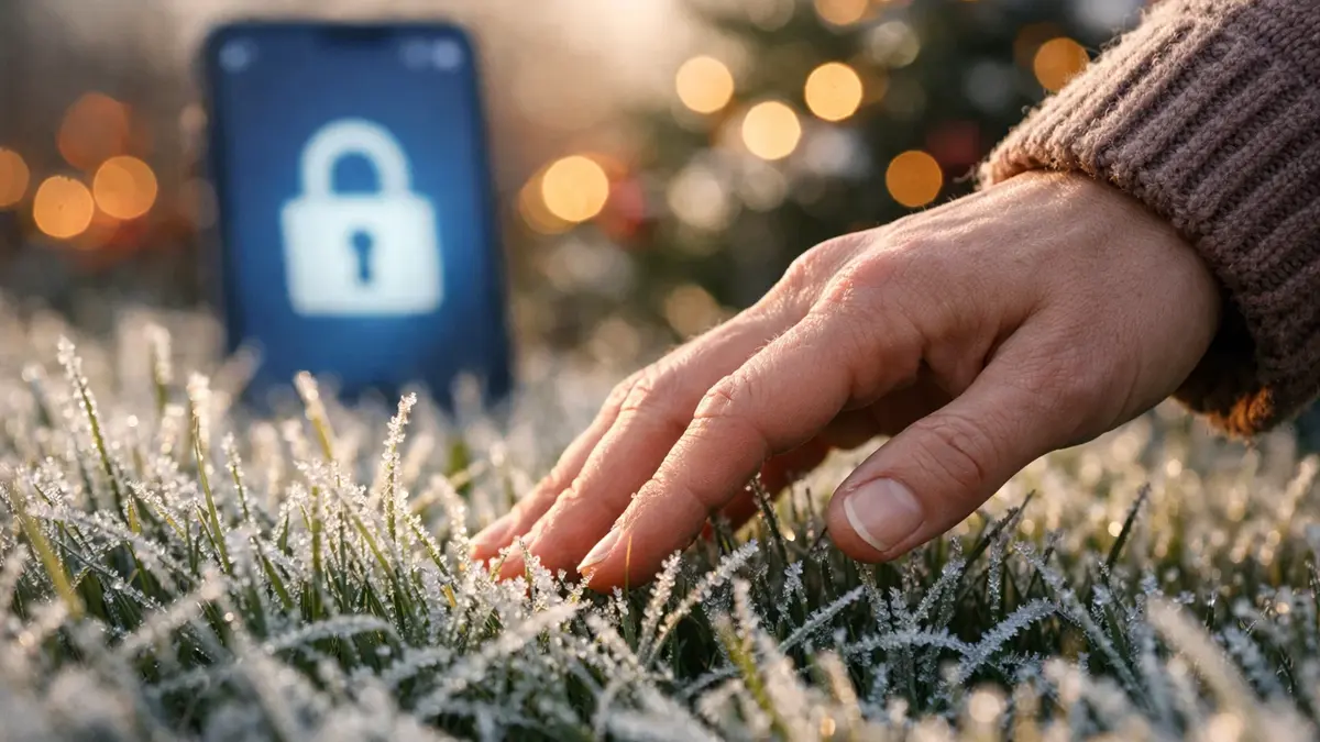 natale-senza-smartphone-app-touch-grass