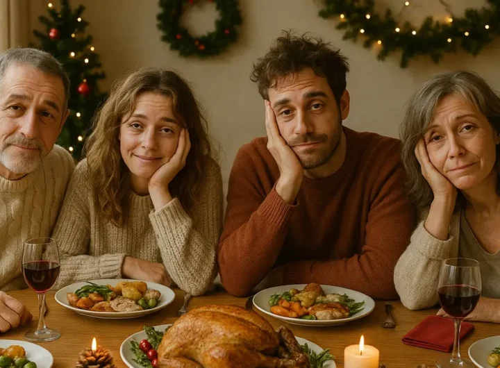 natale-senza-stress-cause-soluzioni