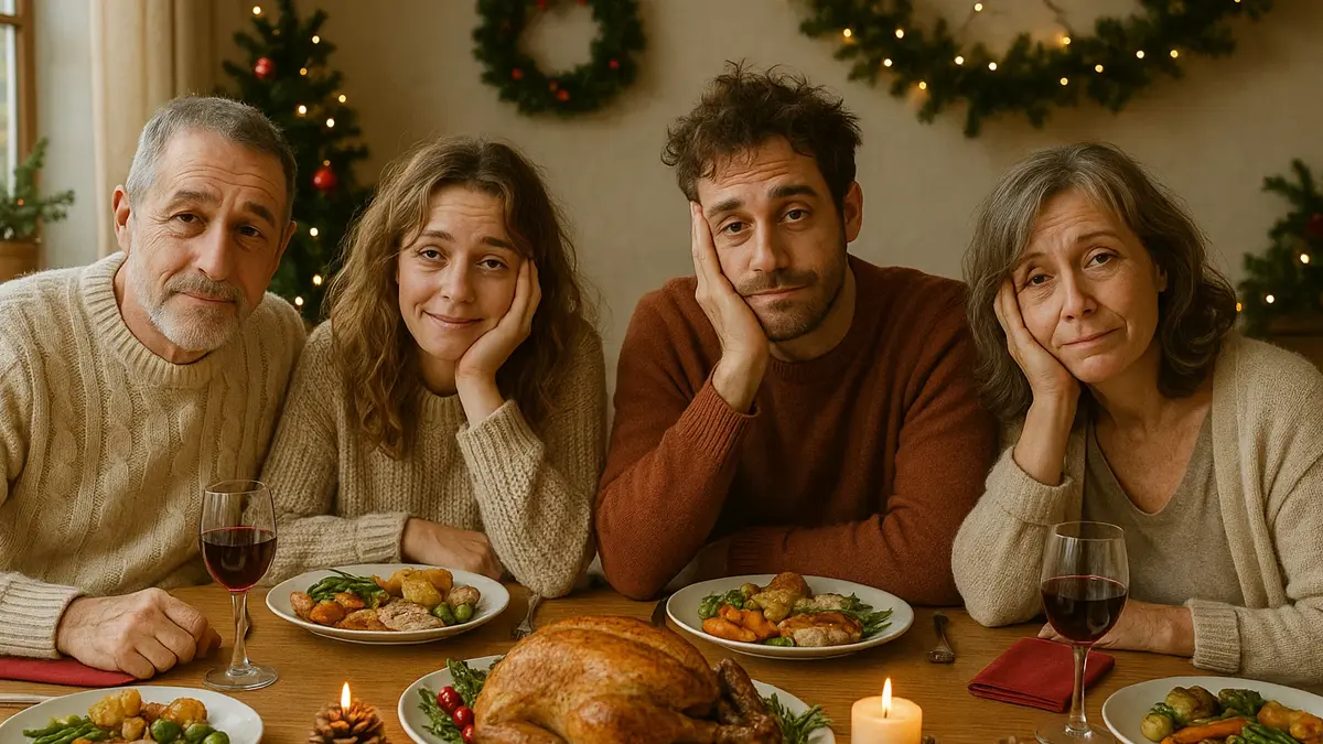 natale-senza-stress-cause-soluzioni