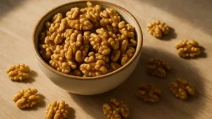 noci-benefici-e-rischi-salute