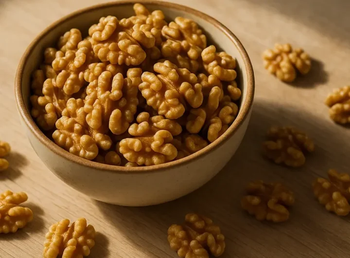 noci-benefici-e-rischi-salute